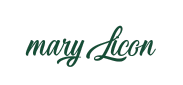 Signiture of Mary Licon