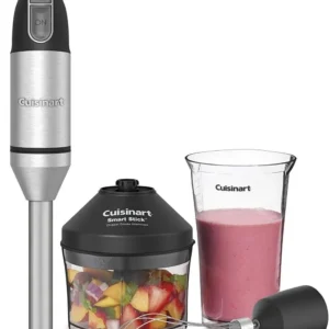 CSB-179 Smart Stick Hand Blender